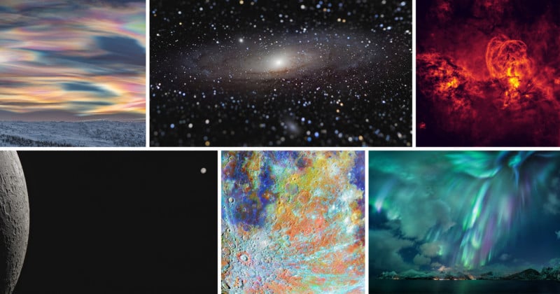 astronomyoftheyear-800x420.jpg