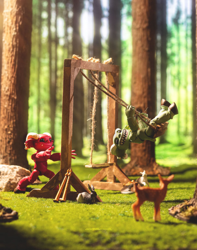 Toy-photographer-michael-petapixel-9-629x800.jpg