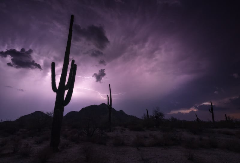 storm-chasing-photography-petapixel-2-800x546.jpg