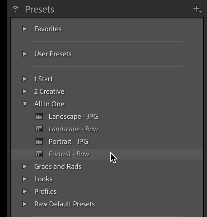 keyprefs-03.jpg