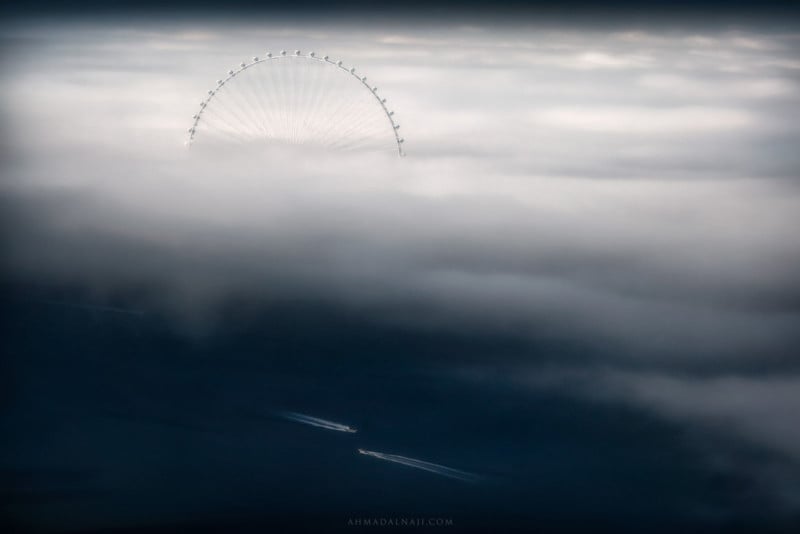 Fine-Art-Fog-800x534.jpg