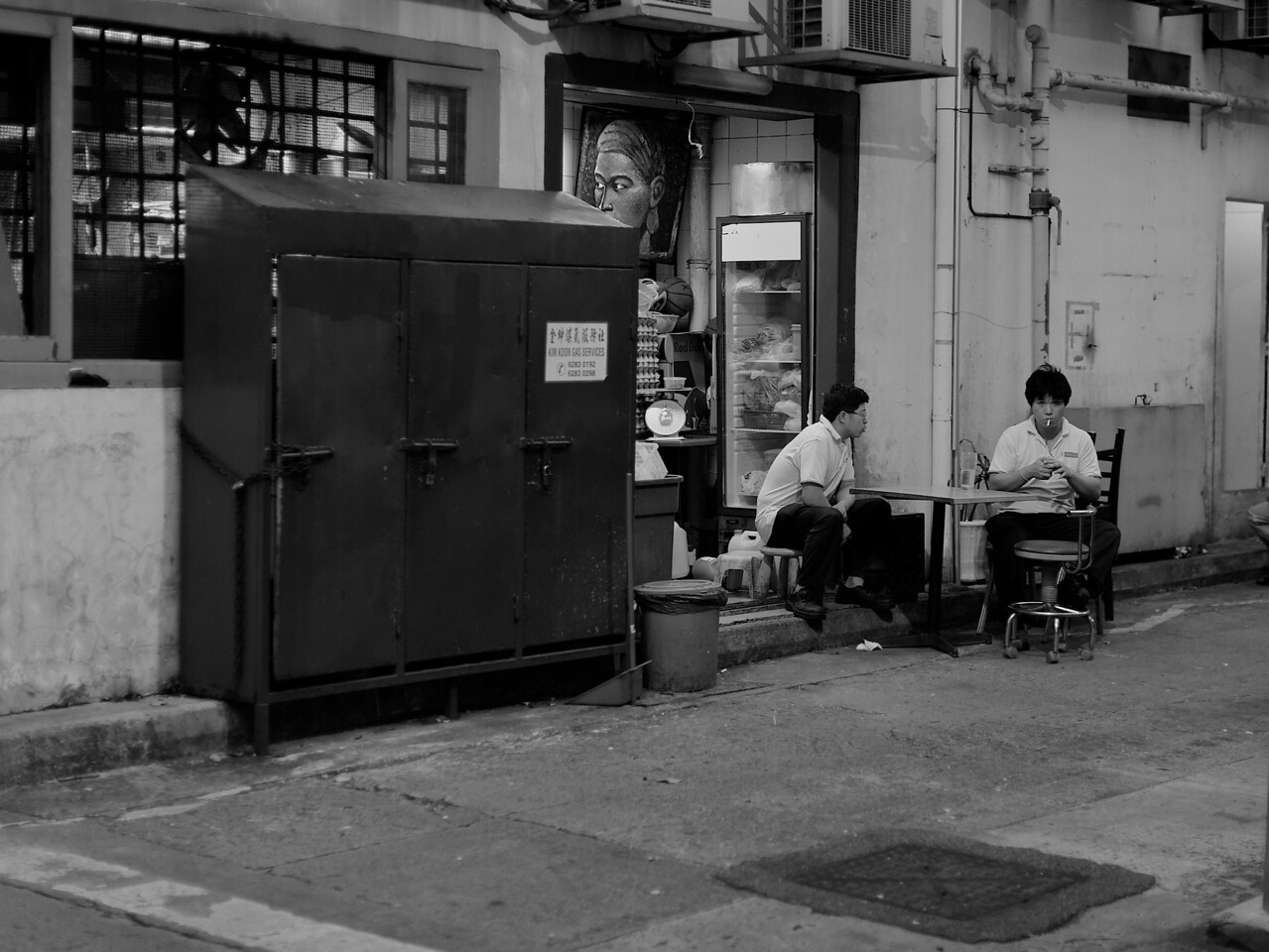 street2097DxO-25-X2.jpg