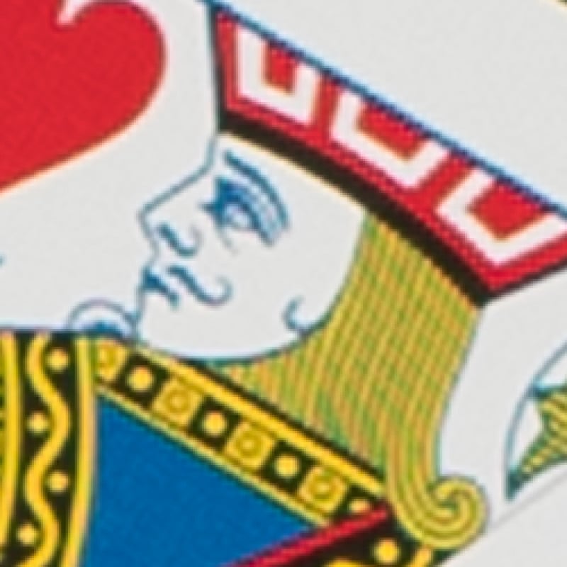 Card1-800x800.jpg