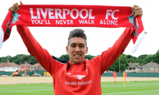 8165__8724__firmino_melwood_7_513X307.jpg