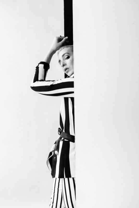 214A3695-533x800.jpg