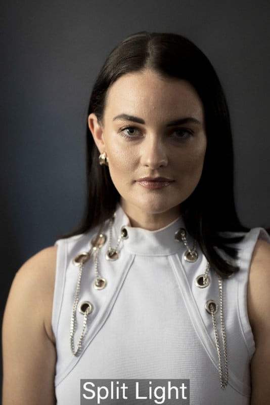 WindowLightPortraits_20-534x800.jpg