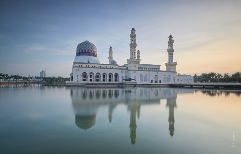 Annuar83-before-800x514.jpg