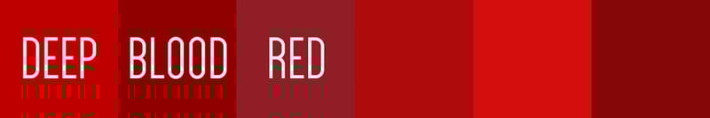 deepbloodred-800x134.jpg