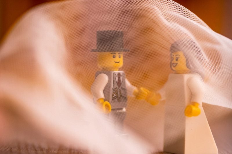 LegoWedding-41-2000x1333-1-800x533.jpg