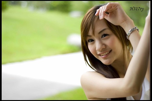3141411934_1f02c7bdbe.jpg