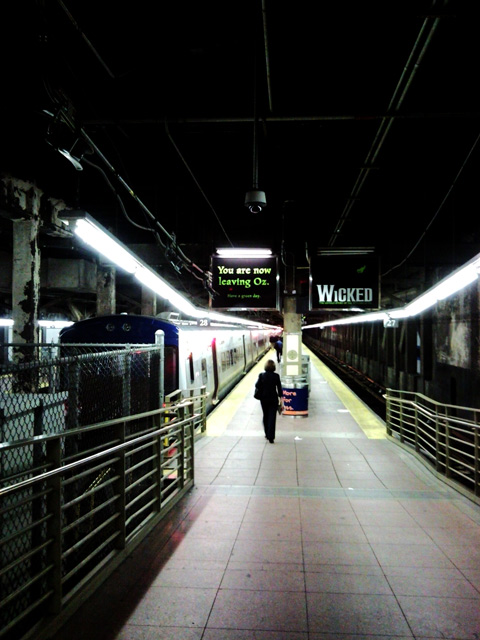 nyctrain.jpg