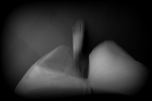 2589280376_b184105e93.jpg