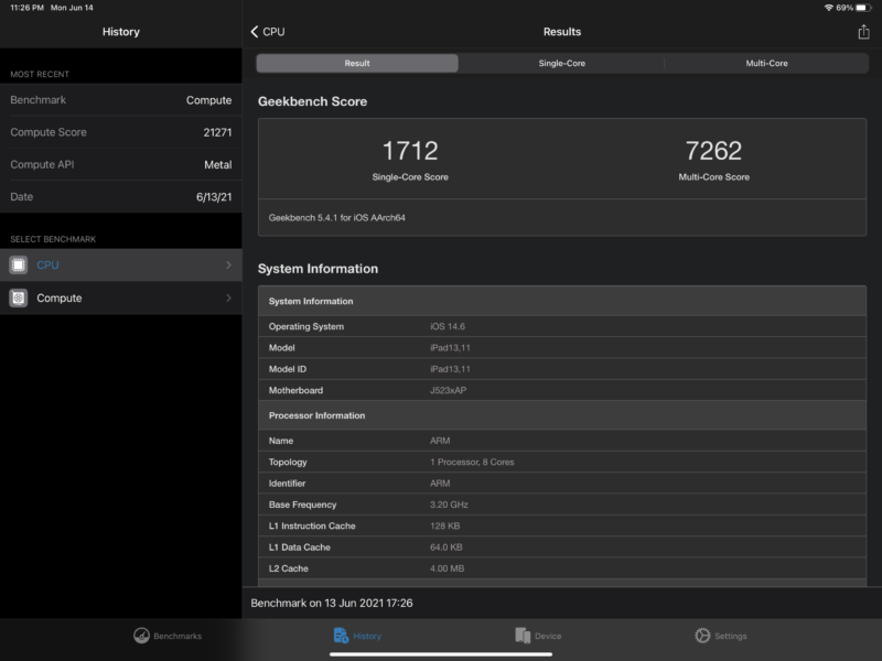 Geekbench_1-800x600.png