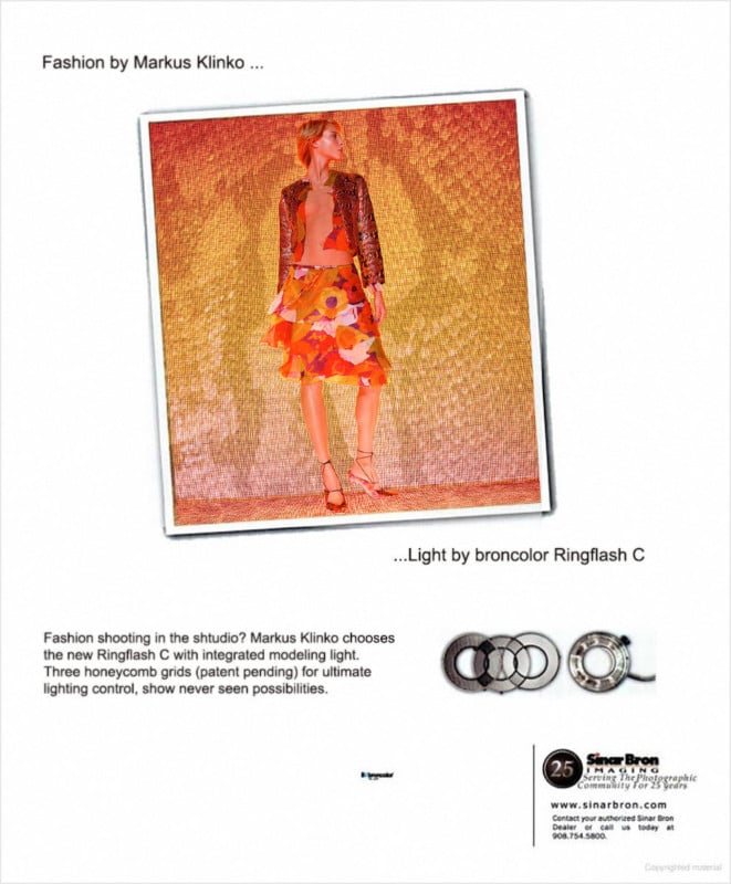Broncolor_ringflashCadvert-661x800.jpg