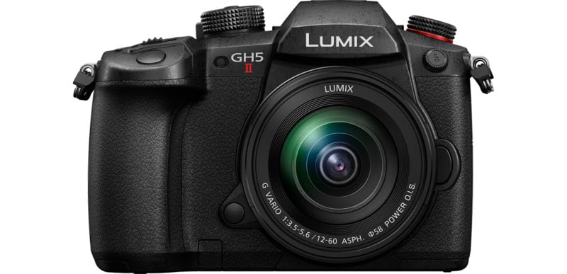 GH5M2_MKIT_front_K_T4-copy-800x387.jpg