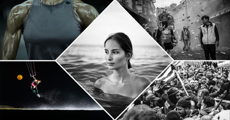 international-photo-awards-2021-800x420.jpg