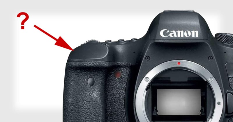 canonshuttertouchpadfeattt-800x420.jpg