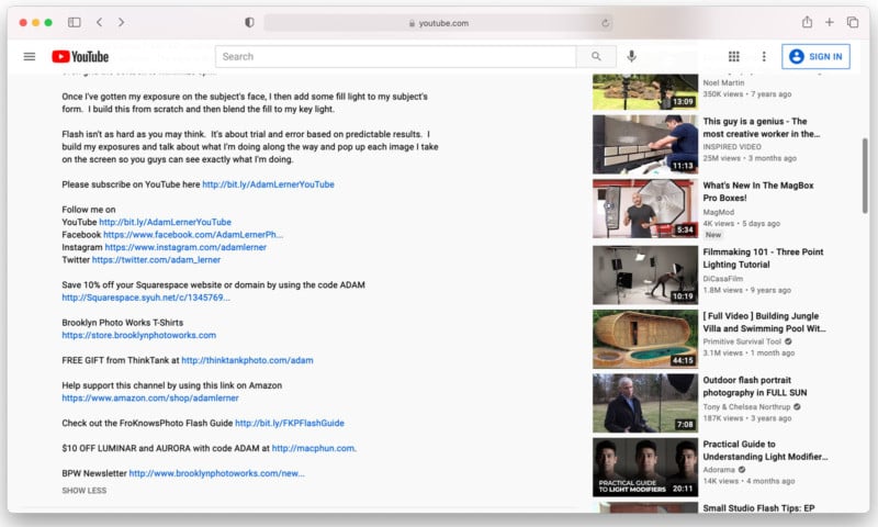 screenshot6-800x480.jpg