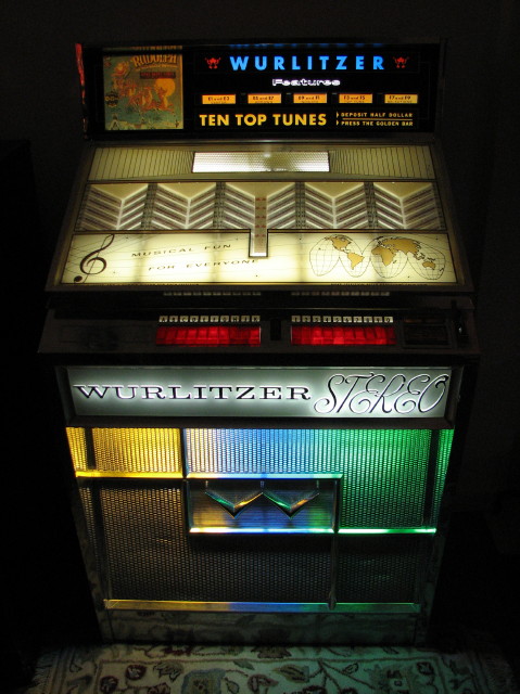 juke_box.jpg