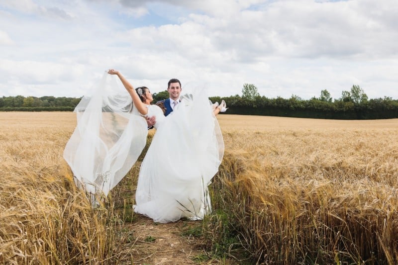 wedding_1-800x533.jpg
