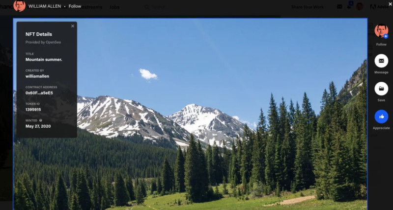 adobe-behance-max-2021-updates-petapixel-3-800x429.jpg