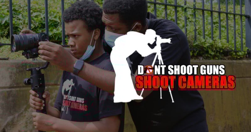 dontshootgunsshootcamerasfeat-800x420.jpg
