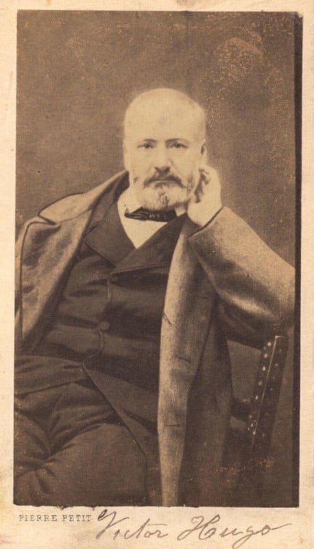 Victor-Hugo-1874-458x800.jpg