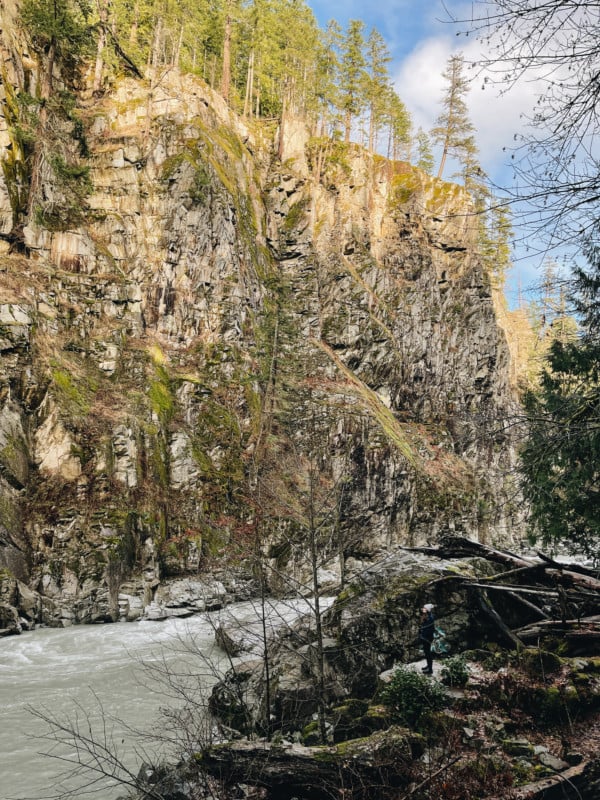 cliffjpg-600x800.jpg