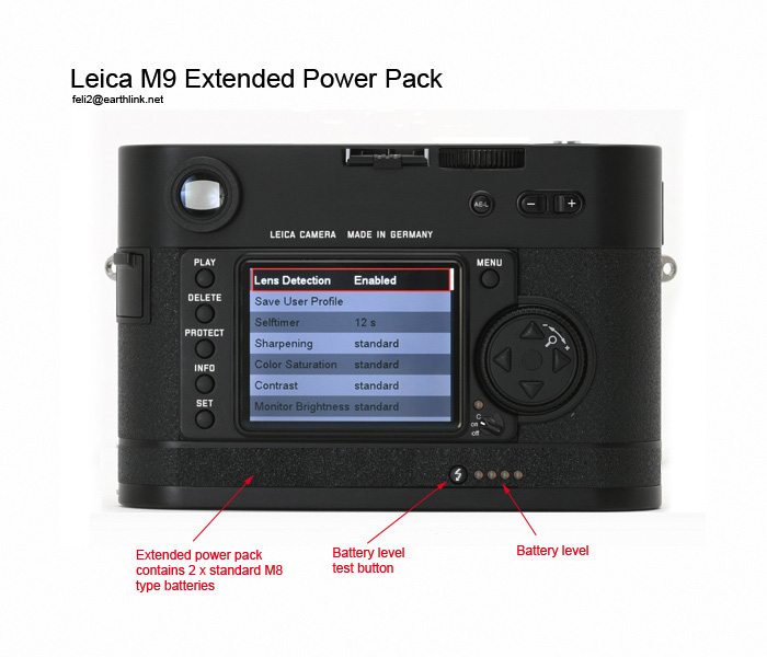 leica-m9-sketch2.jpg