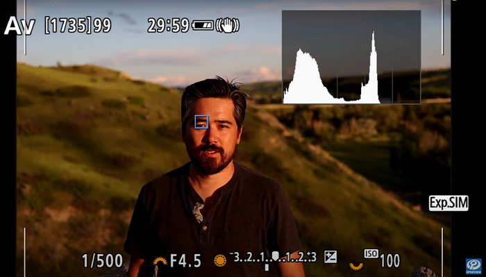 How to Properly Set Up Your New Canon EOS R5 or R6