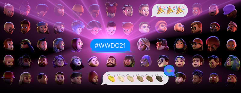 apple-wwdc-graphic-800x309.jpeg