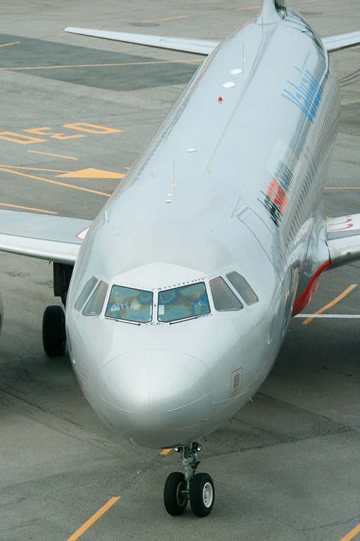 1261557165_5NSXz8r-XL.jpg