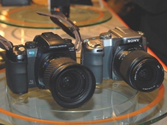 dslr_20.jpg