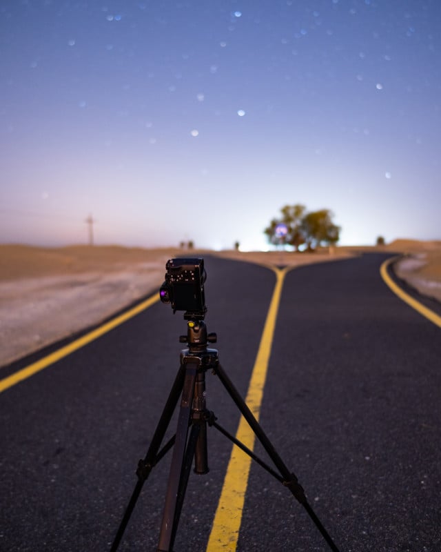 Try-astrophotography-Mike-Smith-640x800.jpg