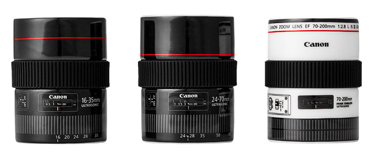 canon-lens-mini-glasses-2.jpg