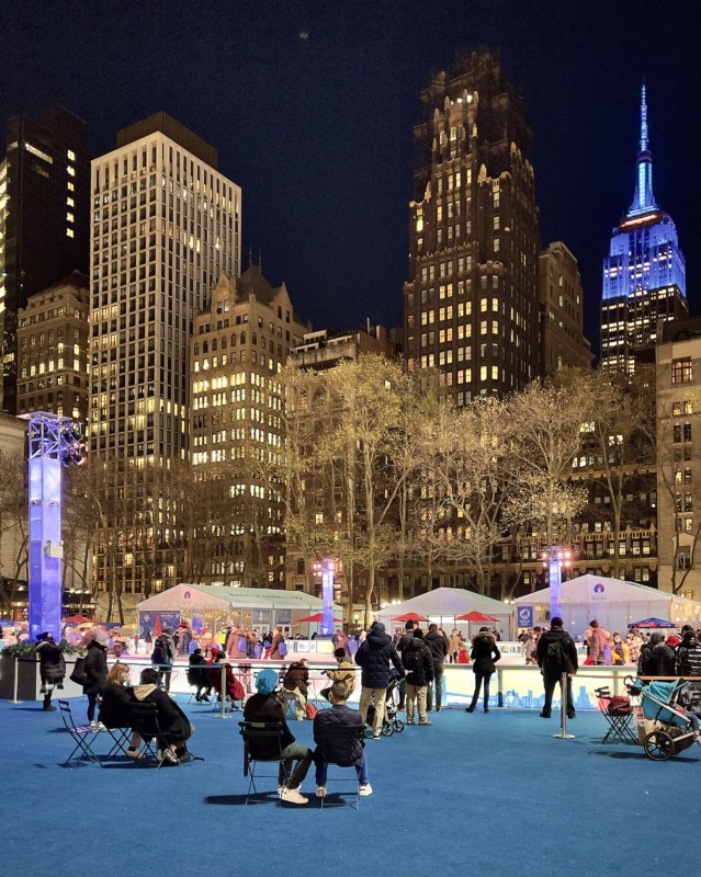 01_Bryant-Park-Ice-Rink-639x800.jpg