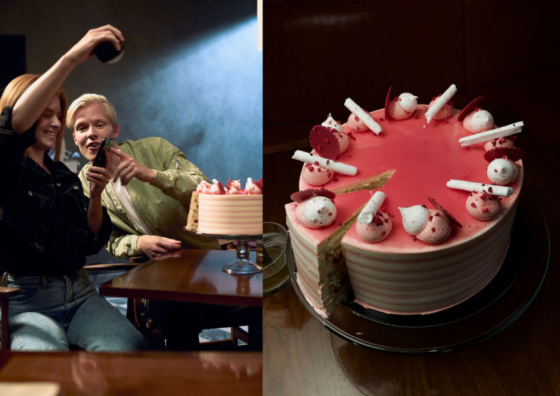 daylightcake-800x565.jpg