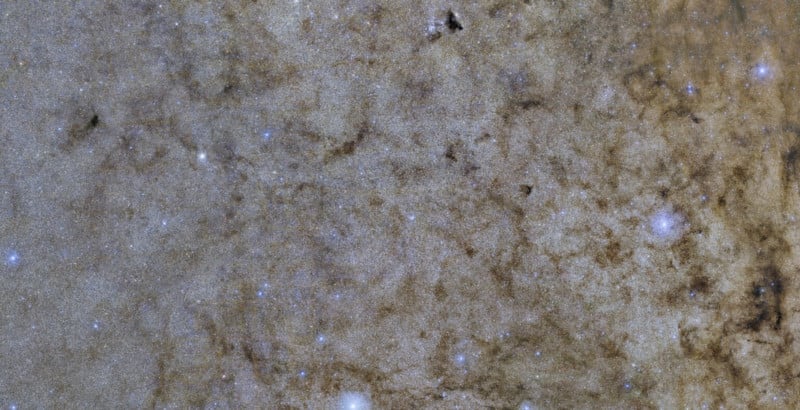 milky-way-galactic-bulge-800x410.jpg