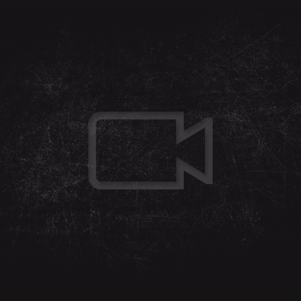 lightup.gif