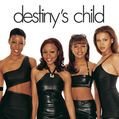 dc_destinys_child_low1.jpg