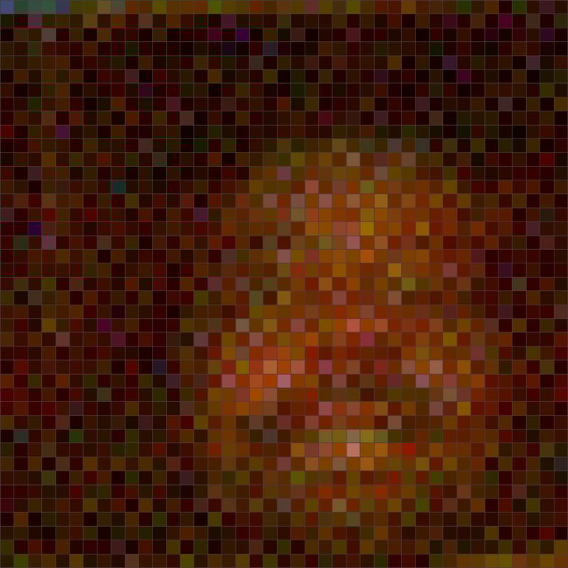 selfie06-800x800.jpg