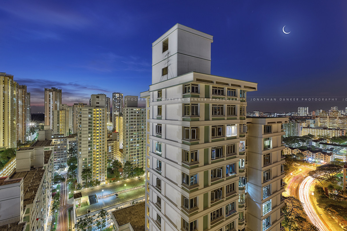 z_nights_in_toa_payoh_by_draken413o-d5y6pil.jpg