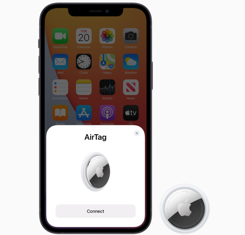 Apple_airtag-pairing-screen_042021-800x767.jpg