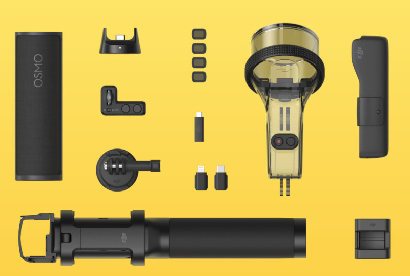 accessories-800x539.jpg