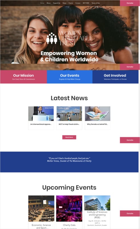 charitywebsite-491x800.jpg