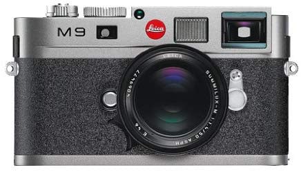 leicam9.jpg