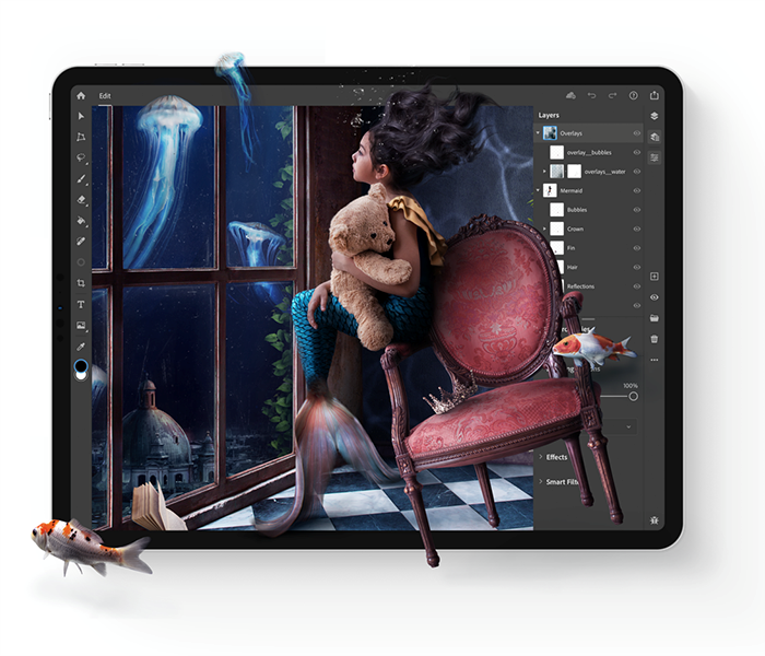 Photoshop1.png