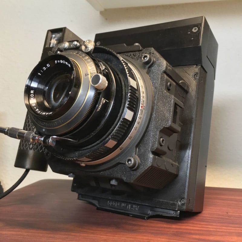 Mario_s-custom-build-Zone-camera-4-800x800.jpg