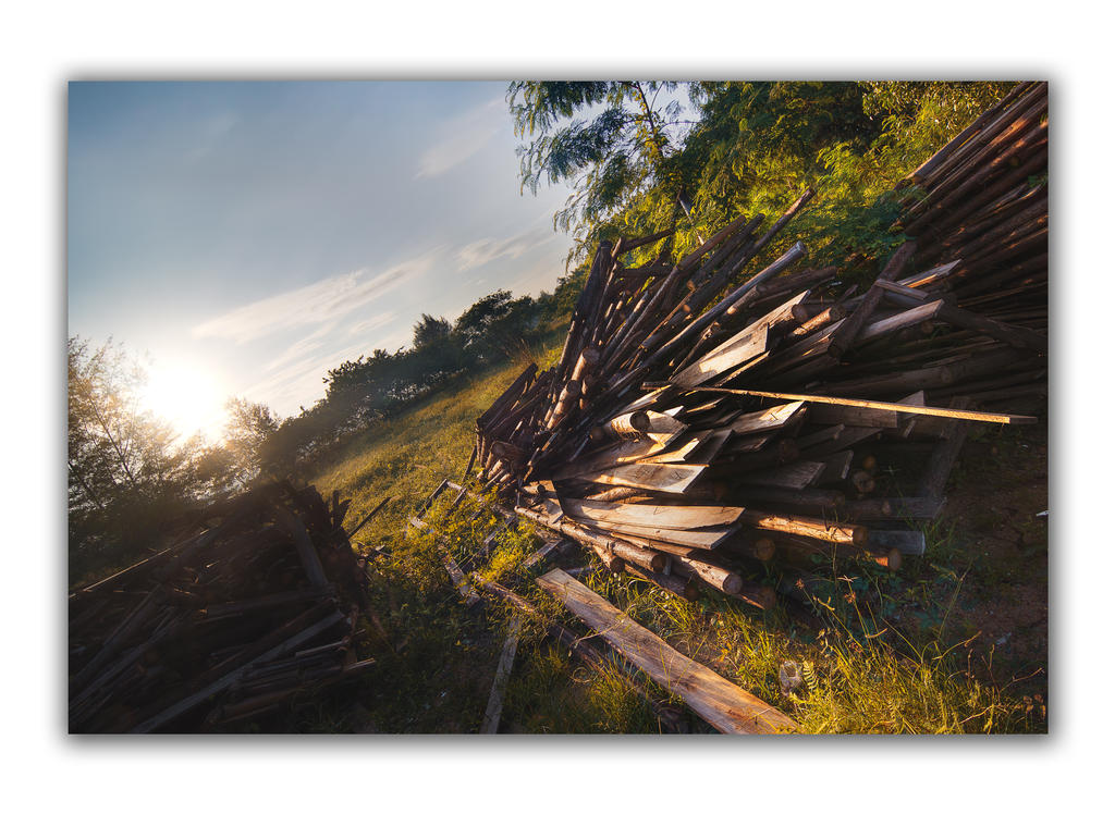 wood_stock_by_draken413o-d3c10a8.jpg
