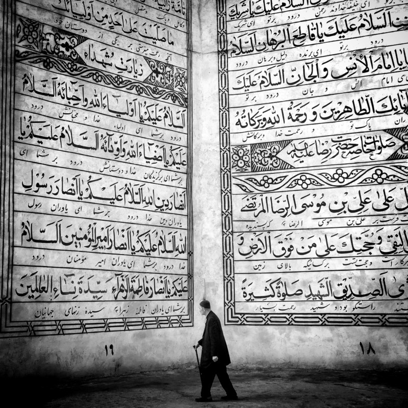MOHAMMAD-MOHSENIFAR-middle-800x800.jpg